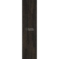 Rudiments Коллекция Clay Clay 988 фото 4 | FLOORDEALER